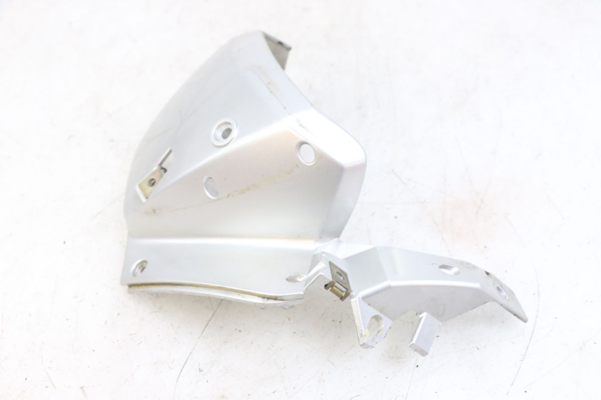 photo de LINKS VORDERES SEITENTEIL PEUGEOT TKR TREKKER FURIOUS 50 (2005 - 2014) - Gesamtansicht des Produkts