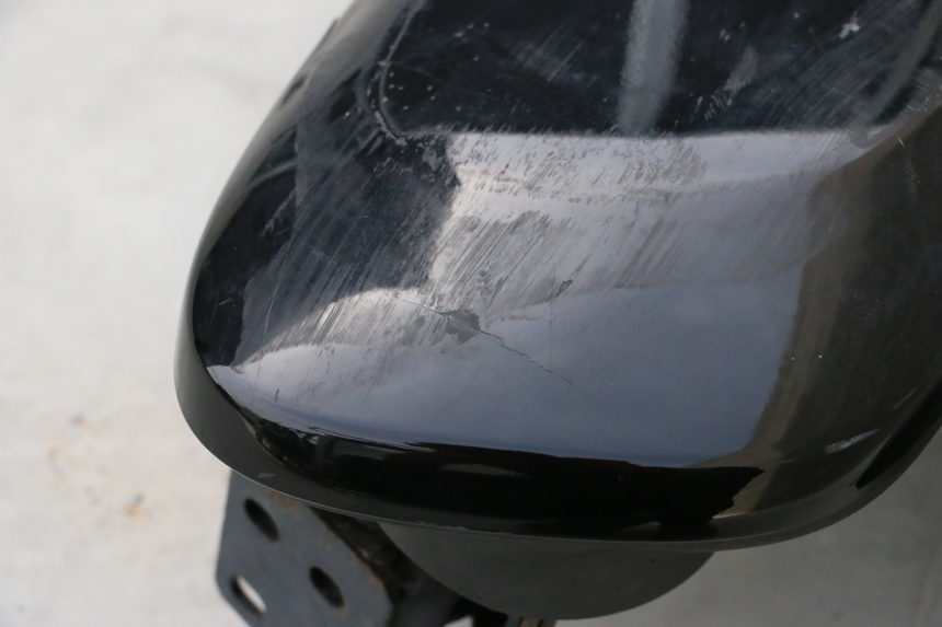 photo de FRONTVERKLEIDUNG LINKS RENAULT TWIZY 45 (2012 - 2019) - Alternative Perspektive
