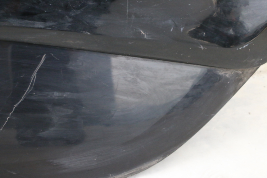 photo de FRONTVERKLEIDUNG LINKS RENAULT TWIZY 45 (2012 - 2019) - Technische Nahaufnahme