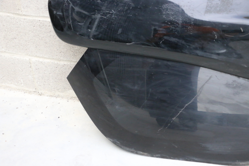 photo de FRONTVERKLEIDUNG LINKS RENAULT TWIZY 45 (2012 - 2019) - Gesamtansicht des Produkts