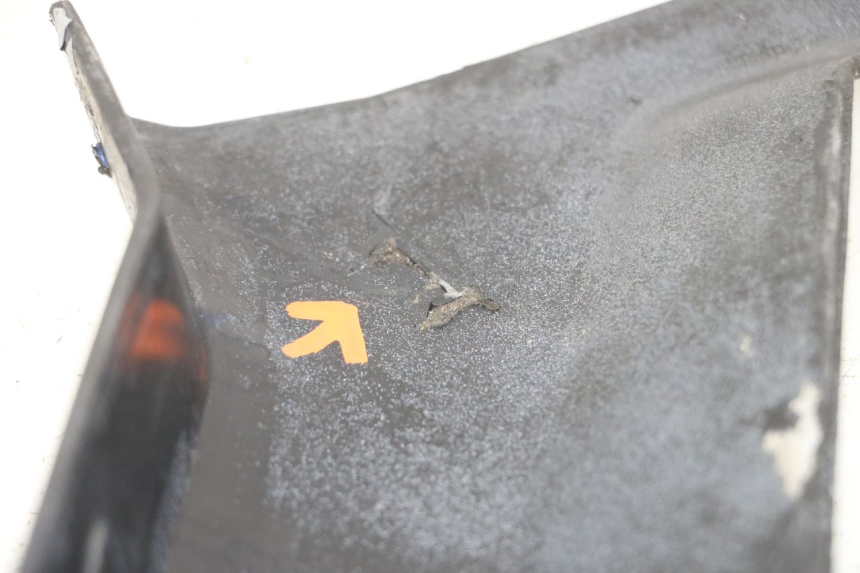 photo de LINKS VORDERES SEITENTEIL KEEWAY TX 50 (2008 - 2015) - Detailansicht des Bauteils