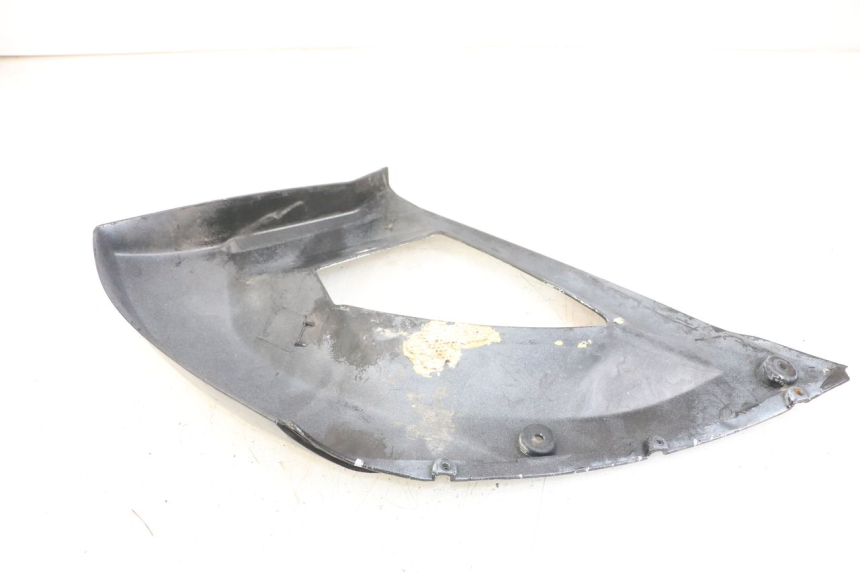 photo de LINKS VORDERES SEITENTEIL KEEWAY TX 50 (2008 - 2015) - Technische Nahaufnahme