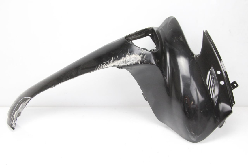 photo de FRONTVERKLEIDUNG LINKS SUZUKI UC EPICURO 125 (1999 - 2003) - Hauptansicht