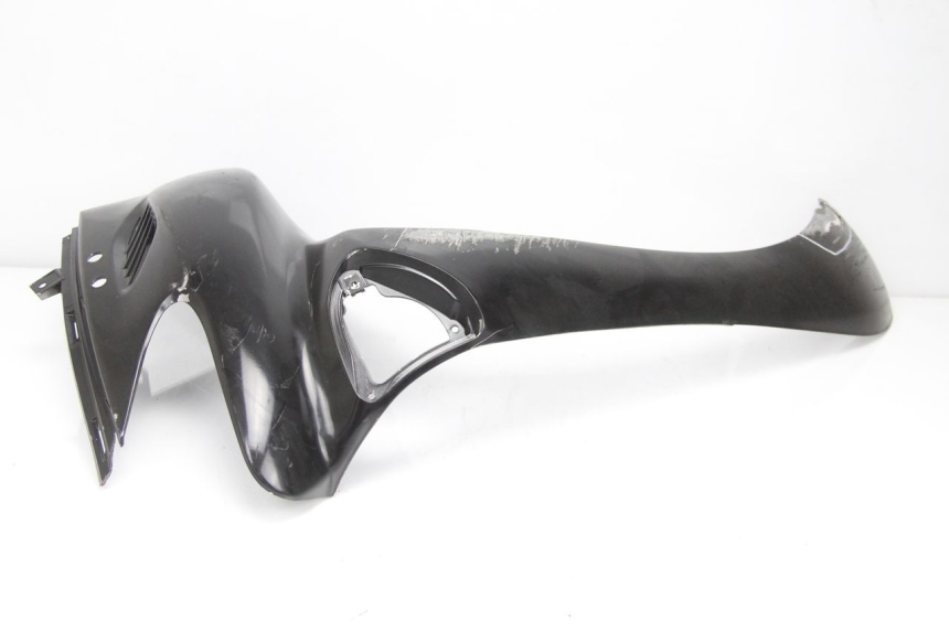 photo de FRONTVERKLEIDUNG LINKS SUZUKI UC EPICURO 125 (1999 - 2003) - Technische Nahaufnahme