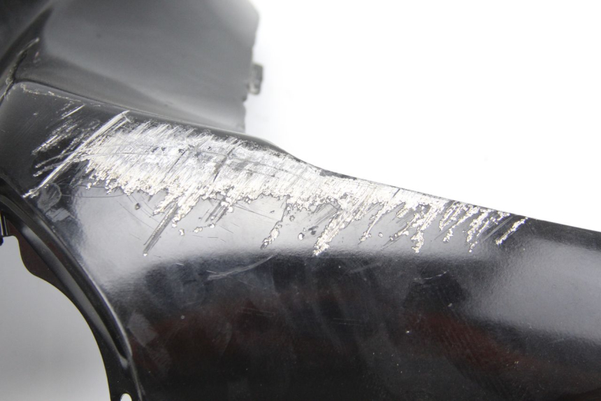 photo de FRONTVERKLEIDUNG LINKS SUZUKI UC EPICURO 125 (1999 - 2003) - Gesamtansicht des Produkts