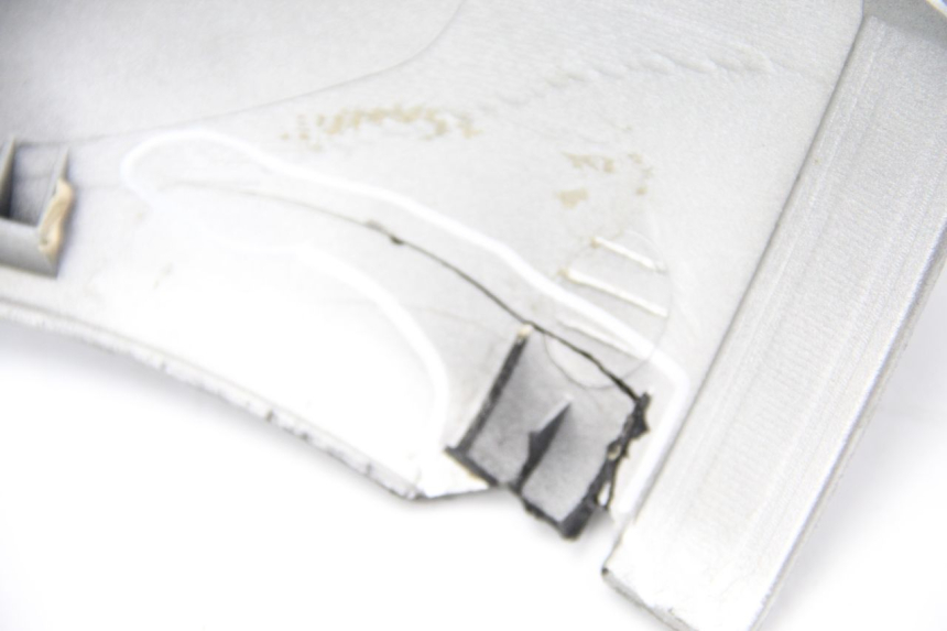 photo de FRONTVERKLEIDUNG LINKS SUZUKI UC EPICURO 125 (1999 - 2003) - Geprüftes Gebrauchtteil