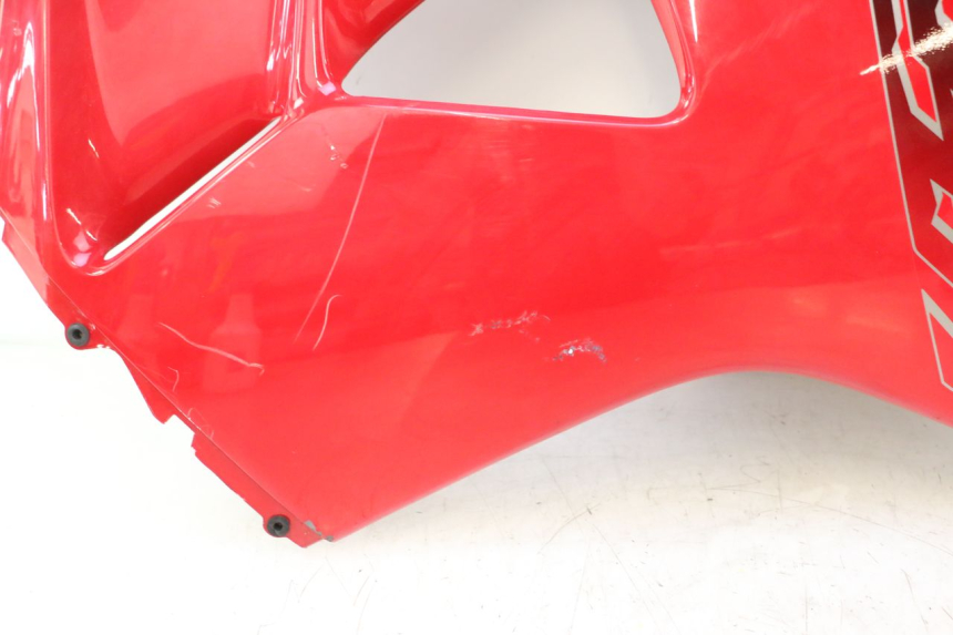 photo de FRONTVERKLEIDUNG LINKS HONDA VFR FI RC46 800 (1998 - 2001) - Weitere Ansicht des Artikels