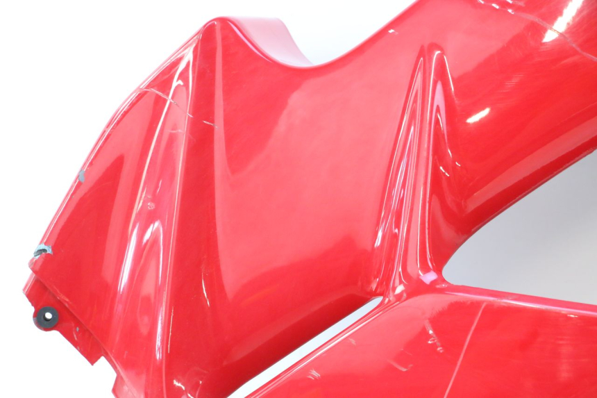 photo de FRONTVERKLEIDUNG LINKS HONDA VFR FI RC46 800 (1998 - 2001) - Charakteristische Merkmale