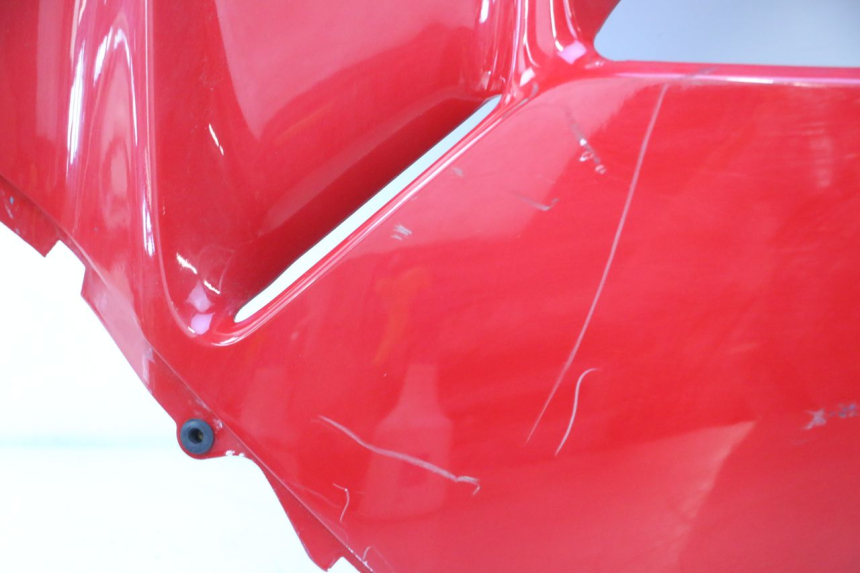 photo de FRONTVERKLEIDUNG LINKS HONDA VFR FI RC46 800 (1998 - 2001) - Zoom auf Komponenten