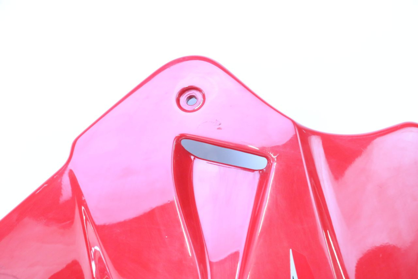 photo de FRONTVERKLEIDUNG LINKS HONDA VFR FI RC46 800 (1998 - 2001) - Ergänzendes Produktfoto