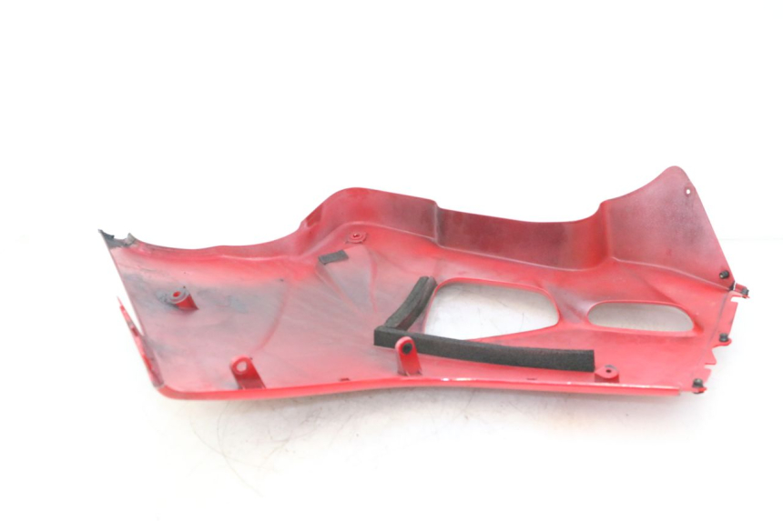 photo de FRONTVERKLEIDUNG LINKS HONDA VFR FI RC46 800 (1998 - 2001) - Alternative Perspektive