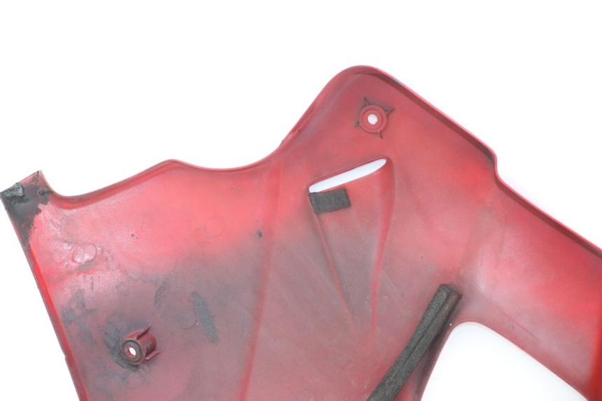 photo de FRONTVERKLEIDUNG LINKS HONDA VFR FI RC46 800 (1998 - 2001) - Technische Nahaufnahme