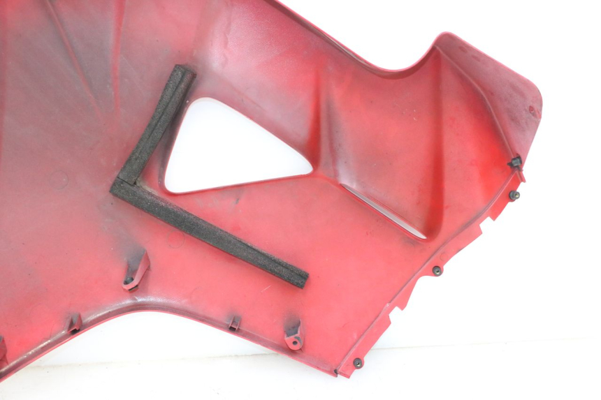 photo de FRONTVERKLEIDUNG LINKS HONDA VFR FI RC46 800 (1998 - 2001) - Gesamtansicht des Produkts