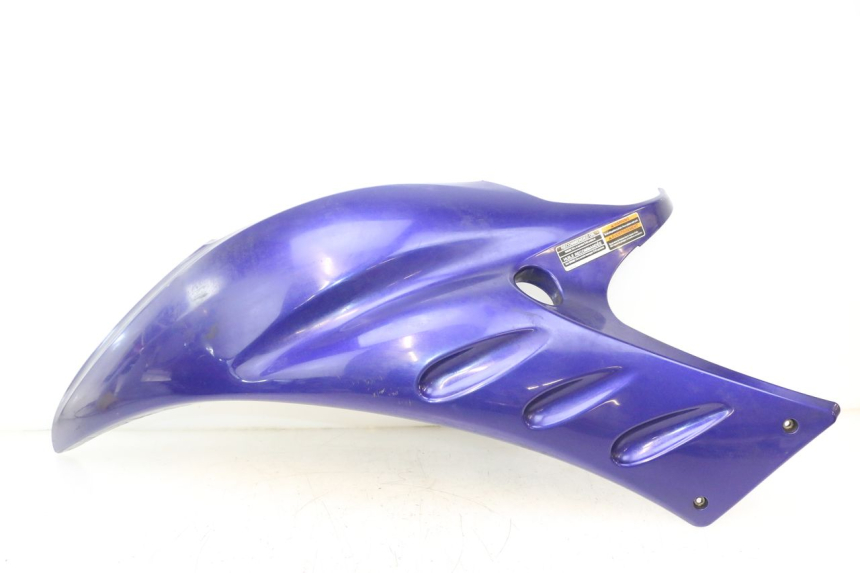 photo de FRONTVERKLEIDUNG LINKS YAMAHA WAVE RUNNER GP R 1200 (2000 - 2003) - Hauptansicht