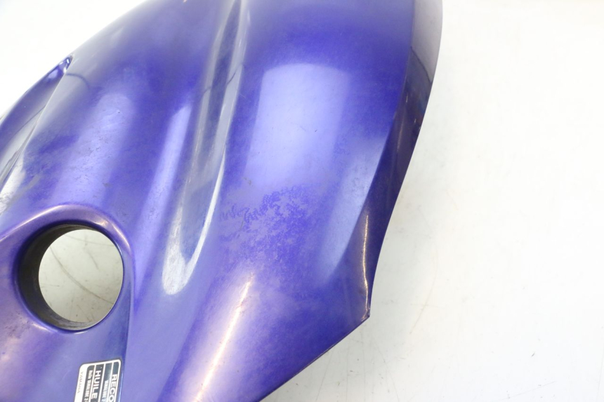 photo de FRONTVERKLEIDUNG LINKS YAMAHA WAVE RUNNER GP R 1200 (2000 - 2003) - Weitere Ansicht des Artikels