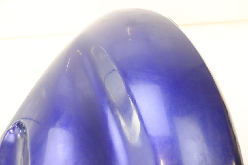 photo de FRONTVERKLEIDUNG LINKS YAMAHA WAVE RUNNER GP R 1200 (2000 - 2003) - Charakteristische Merkmale