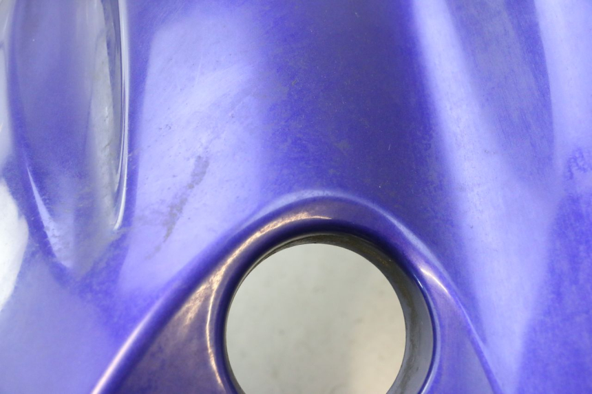 photo de FRONTVERKLEIDUNG LINKS YAMAHA WAVE RUNNER GP R 1200 (2000 - 2003) - Zoom auf Komponenten