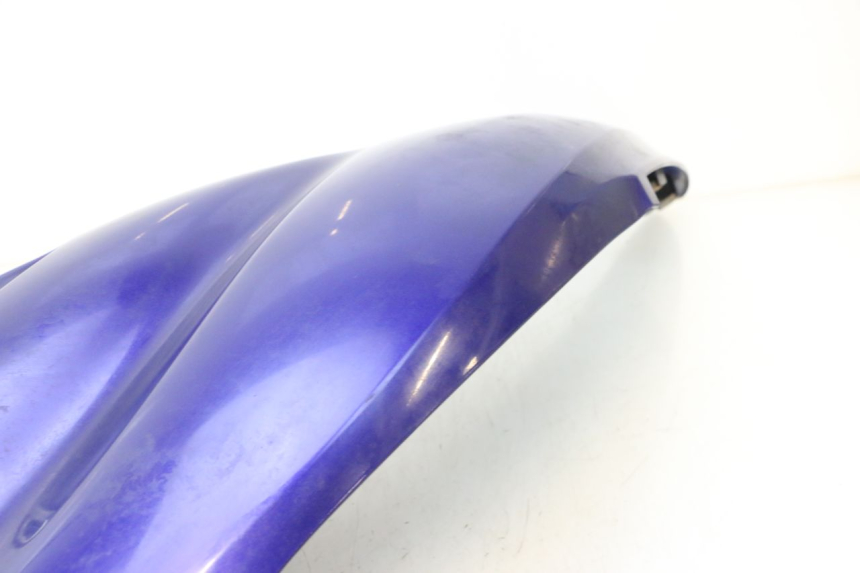 photo de FRONTVERKLEIDUNG LINKS YAMAHA WAVE RUNNER GP R 1200 (2000 - 2003) - Ergänzendes Produktfoto