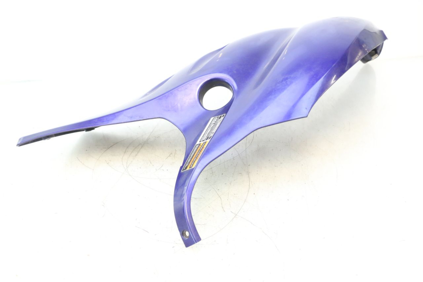 photo de FRONTVERKLEIDUNG LINKS YAMAHA WAVE RUNNER GP R 1200 (2000 - 2003) - Detaillierte Sichtprüfung