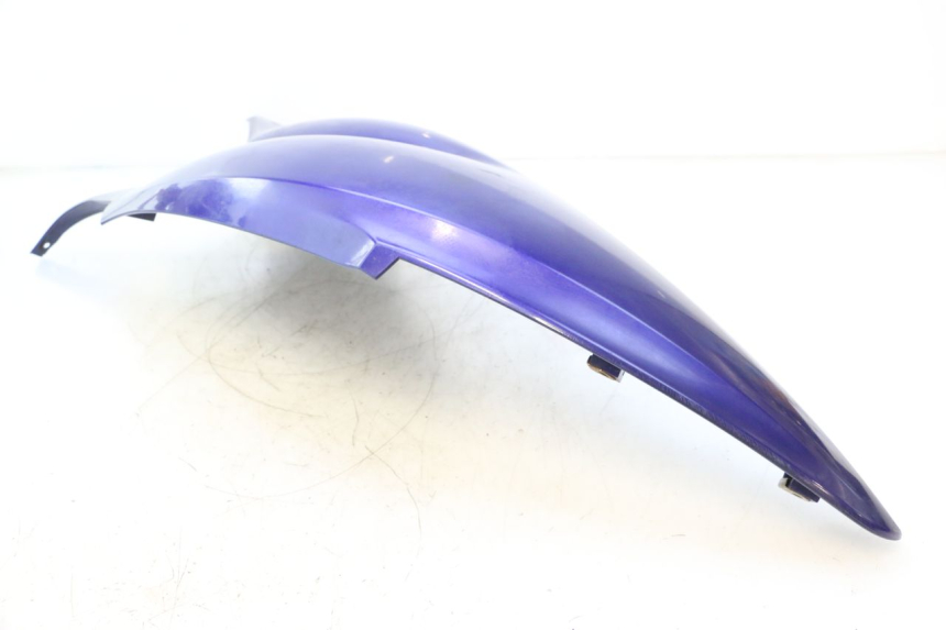 photo de FRONTVERKLEIDUNG LINKS YAMAHA WAVE RUNNER GP R 1200 (2000 - 2003) - Fokus auf die Struktur