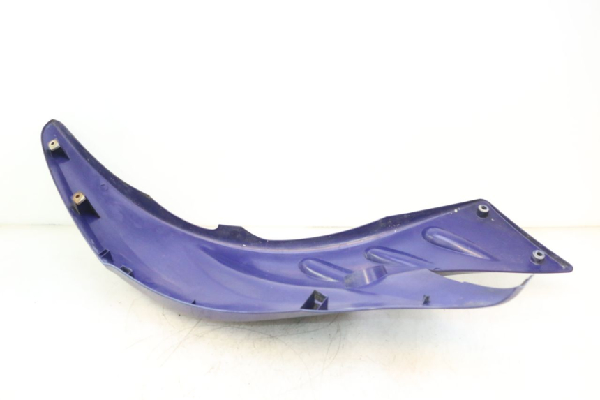 photo de FRONTVERKLEIDUNG LINKS YAMAHA WAVE RUNNER GP R 1200 (2000 - 2003) - Zoom auf Gebrauchszustand