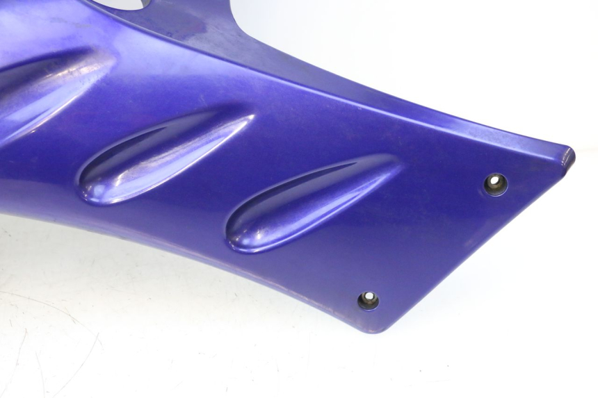 photo de FRONTVERKLEIDUNG LINKS YAMAHA WAVE RUNNER GP R 1200 (2000 - 2003) - Detailansicht des Bauteils