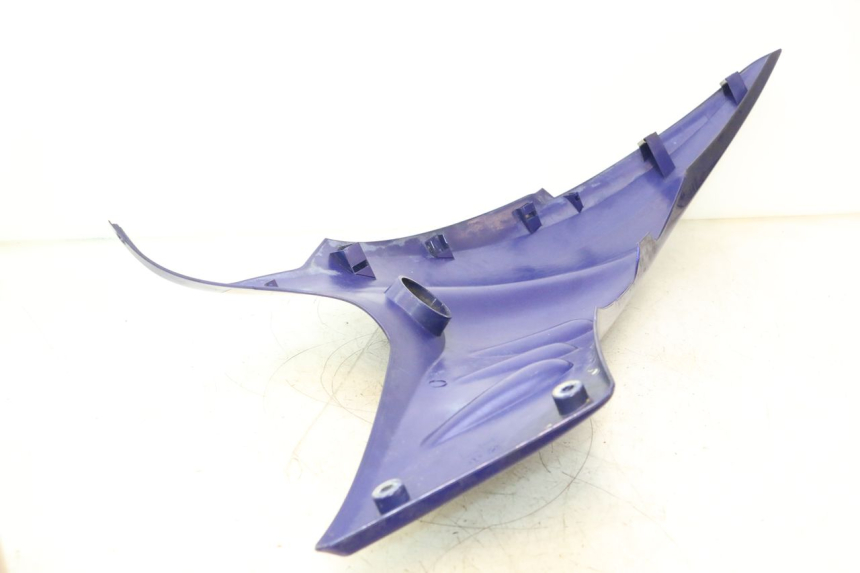 photo de FRONTVERKLEIDUNG LINKS YAMAHA WAVE RUNNER GP R 1200 (2000 - 2003) - Alternative Perspektive