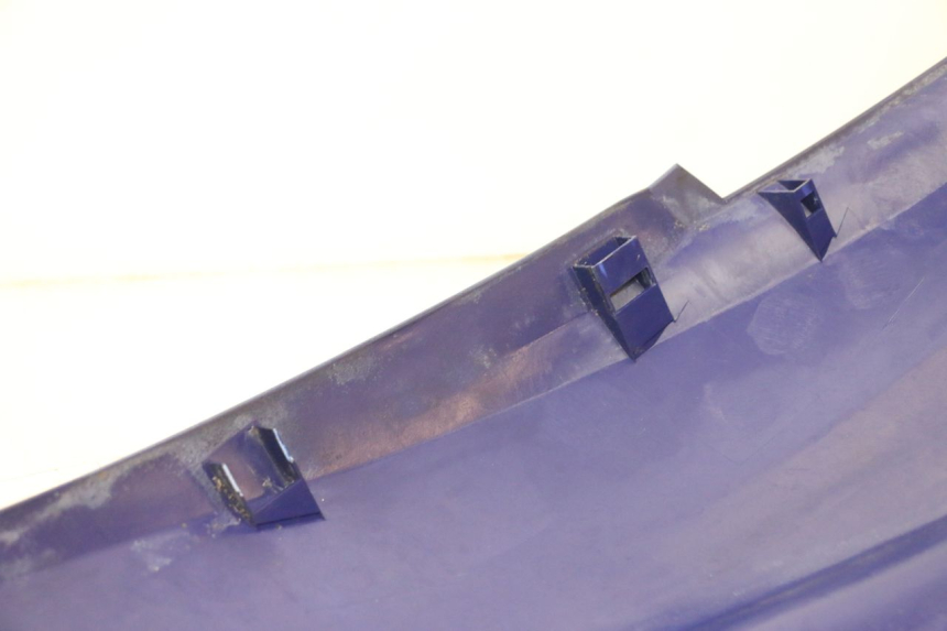 photo de FRONTVERKLEIDUNG LINKS YAMAHA WAVE RUNNER GP R 1200 (2000 - 2003) - Technische Nahaufnahme