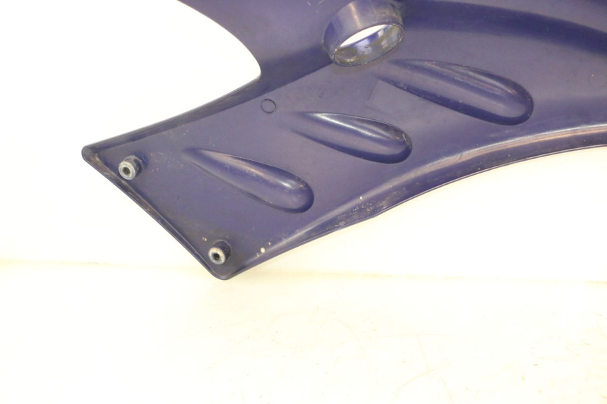 photo de FRONTVERKLEIDUNG LINKS YAMAHA WAVE RUNNER GP R 1200 (2000 - 2003) - Oberflächenzustand und Material