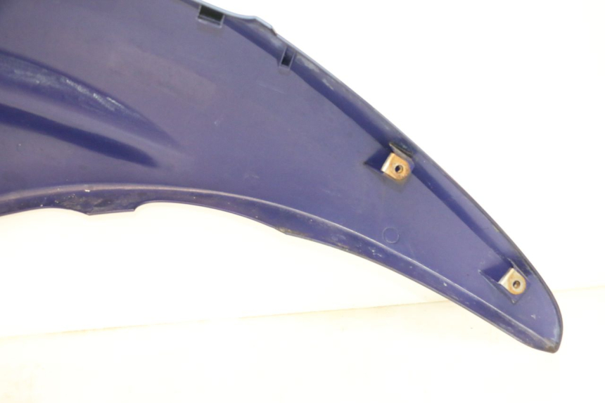 photo de FRONTVERKLEIDUNG LINKS YAMAHA WAVE RUNNER GP R 1200 (2000 - 2003) - Geprüftes Gebrauchtteil