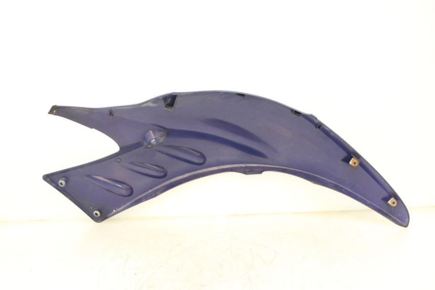 photo de FRONTVERKLEIDUNG LINKS YAMAHA WAVE RUNNER GP R 1200 (2000 - 2003) - Kennzeichnungen und Originalreferenzen