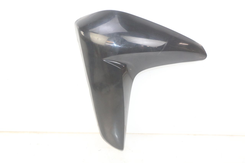 photo de LINKS VORDERES SEITENTEIL SYM WOLF SB 125 (2011 - 2018) - Hauptansicht