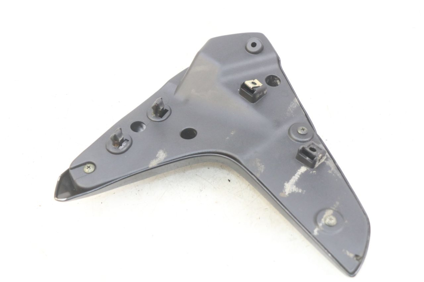 photo de LINKS VORDERES SEITENTEIL SYM WOLF SB 125 (2011 - 2018) - Detailansicht des Bauteils