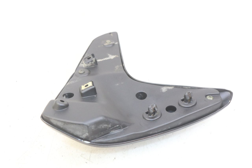 photo de LINKS VORDERES SEITENTEIL SYM WOLF SB 125 (2011 - 2018) - Alternative Perspektive