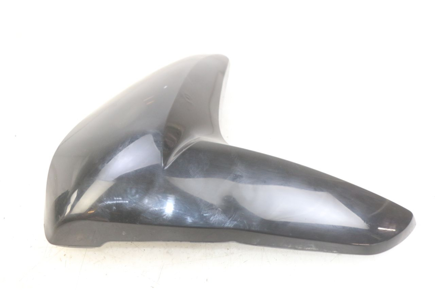 photo de LINKS VORDERES SEITENTEIL SYM WOLF SB 125 (2011 - 2018) - Technische Nahaufnahme