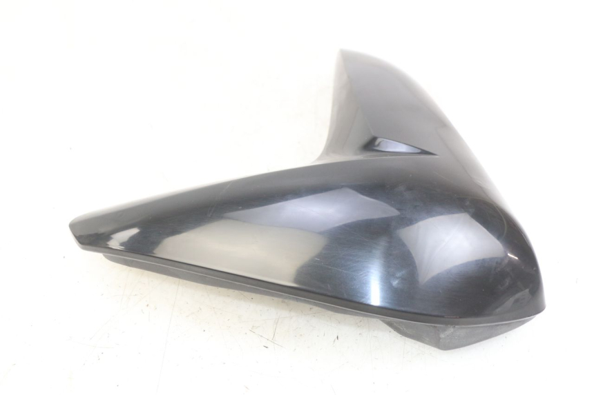 photo de LINKS VORDERES SEITENTEIL SYM WOLF SB 125 (2011 - 2018) - Gesamtansicht des Produkts