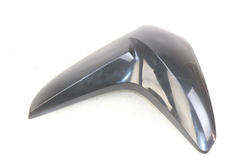 photo de LINKS VORDERES SEITENTEIL SYM WOLF SB 125 (2011 - 2018) - Details der Befestigungspunkte