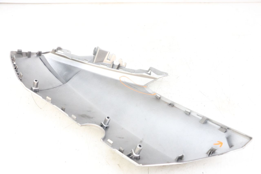 photo de LINKSSEITIGE VORDERE LINKE YAMAHA XMAX X-MAX ABS 125 (2017 - 2020) - Detailansicht des Bauteils