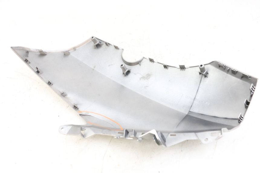 photo de LINKSSEITIGE VORDERE LINKE YAMAHA XMAX X-MAX ABS 125 (2017 - 2020) - Gesamtansicht des Produkts