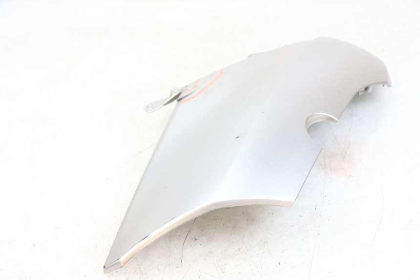 photo de LINKSSEITIGE VORDERE LINKE YAMAHA XMAX X-MAX ABS 125 (2017 - 2020) - Geprüftes Gebrauchtteil