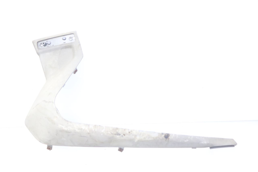 photo de LINKS VORDERES SEITENTEIL YAMAHA XMAX X-MAX 125 (2006 - 2009) - Hauptansicht