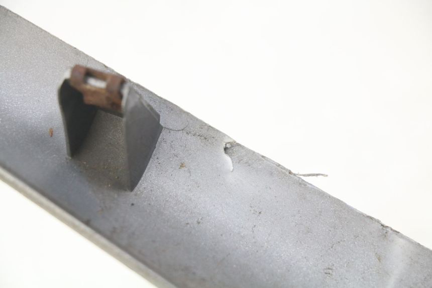 photo de LINKS VORDERES SEITENTEIL YAMAHA XMAX X-MAX 125 (2006 - 2009) - Detailansicht des Bauteils