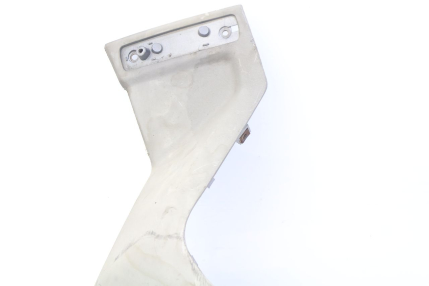 photo de LINKS VORDERES SEITENTEIL YAMAHA XMAX X-MAX 125 (2006 - 2009) - Weitere Ansicht des Artikels