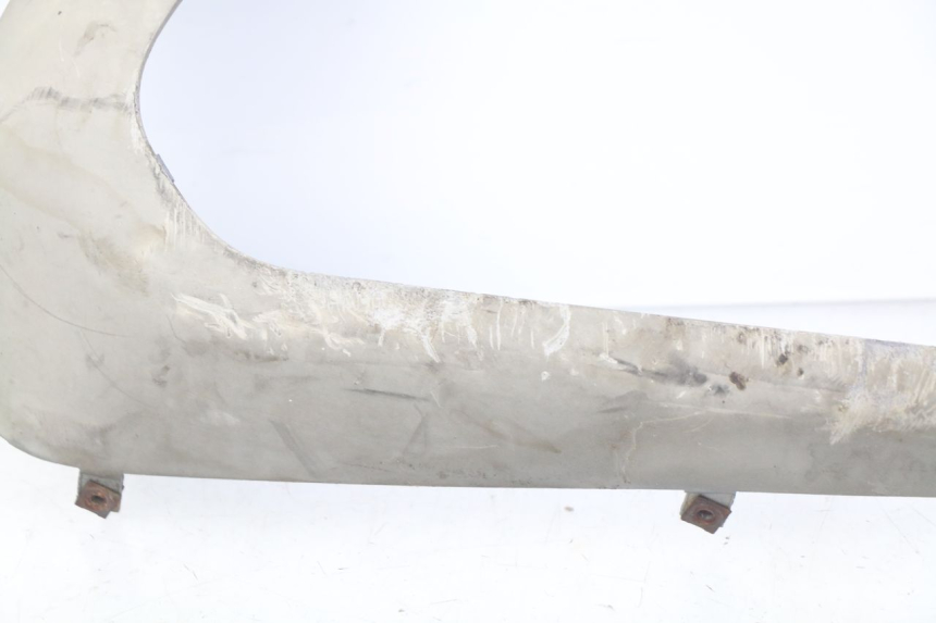 photo de LINKS VORDERES SEITENTEIL YAMAHA XMAX X-MAX 125 (2006 - 2009) - Charakteristische Merkmale