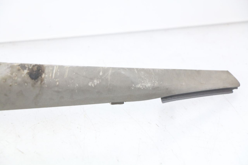 photo de LINKS VORDERES SEITENTEIL YAMAHA XMAX X-MAX 125 (2006 - 2009) - Zoom auf Komponenten