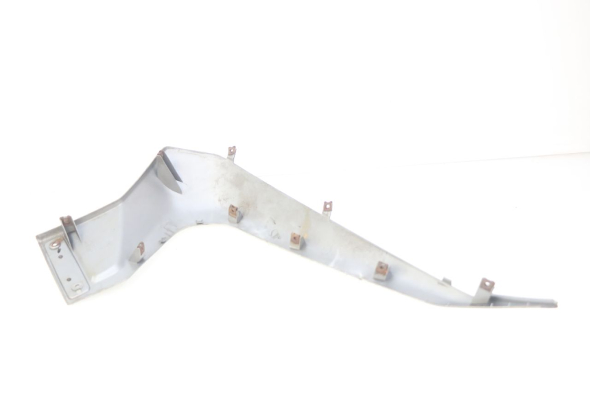 photo de LINKS VORDERES SEITENTEIL YAMAHA XMAX X-MAX 125 (2006 - 2009) - Gesamtansicht des Produkts