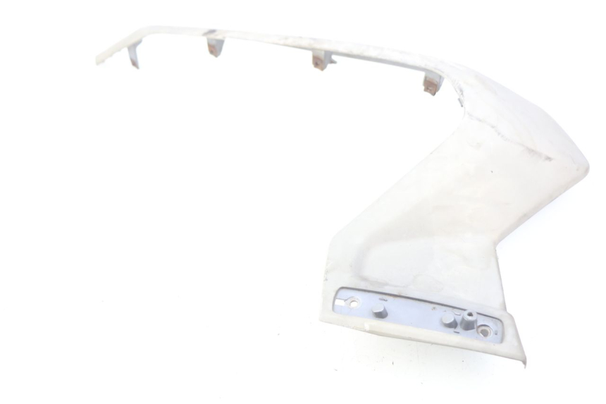 photo de LINKS VORDERES SEITENTEIL YAMAHA XMAX X-MAX 125 (2006 - 2009) - Geprüftes Gebrauchtteil