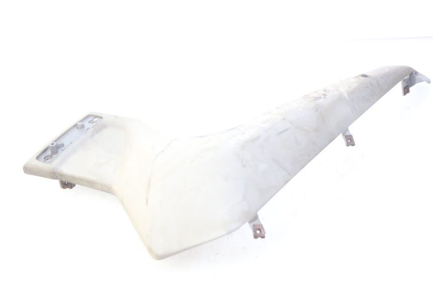 photo de LINKS VORDERES SEITENTEIL YAMAHA XMAX X-MAX 125 (2006 - 2009) - Kennzeichnungen und Originalreferenzen