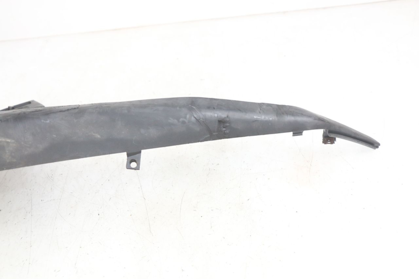 photo de LINKS VORDERES SEITENTEIL LINKS YAMAHA X-MAX XMAX 250 (2006 - 2009) - Detailansicht des Bauteils