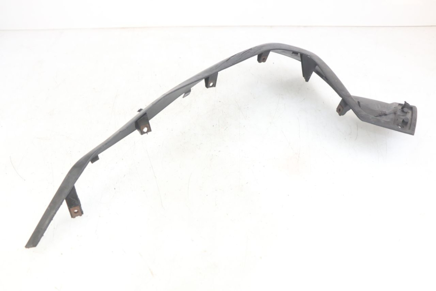 photo de LINKS VORDERES SEITENTEIL LINKS YAMAHA X-MAX XMAX 250 (2006 - 2009) - Technische Nahaufnahme